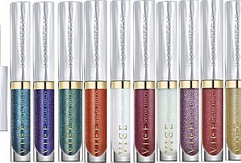 urban-decay-vice-special-effect-top-coats-bea-T-Zy7qBB